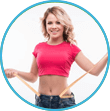 Garcinia cambogia