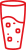 Cápsulas