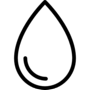 Curso de 30 días
