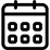 Higiene